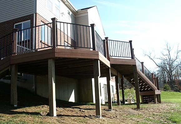 03composite_deck_013