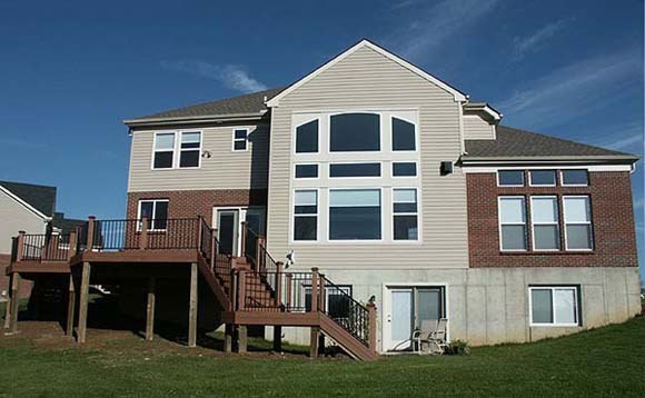 04composite_deck_014