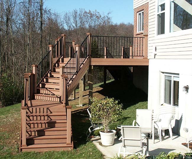 04composite_deck_017_stairs