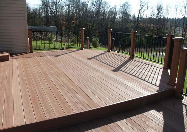 05composite_deck_018