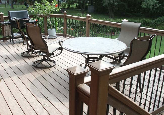 06composite_deck_103