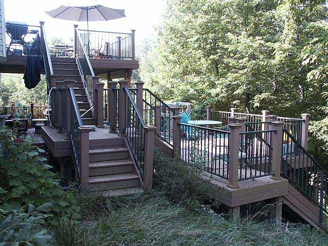 07composite_deck_118