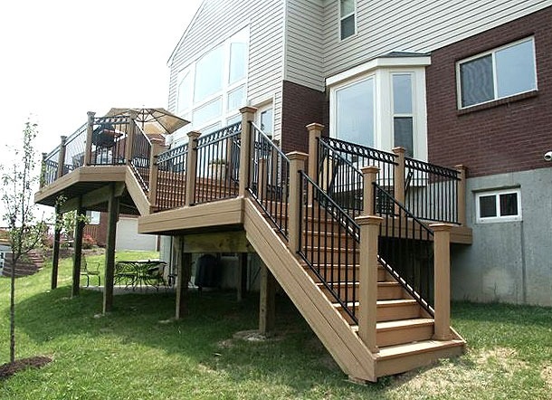09composite_deck_13