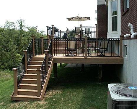 10composite_deck_18