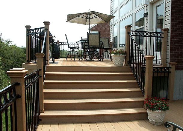 12composite_deck_23