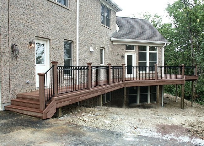 13composite_deck_88wa