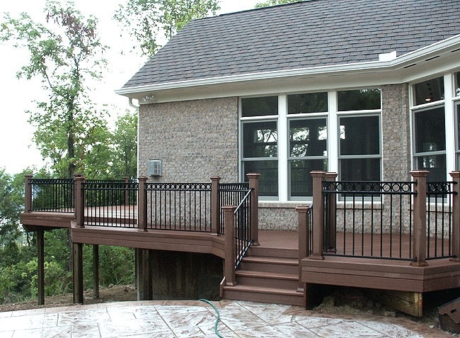 15composite_deck_91wa