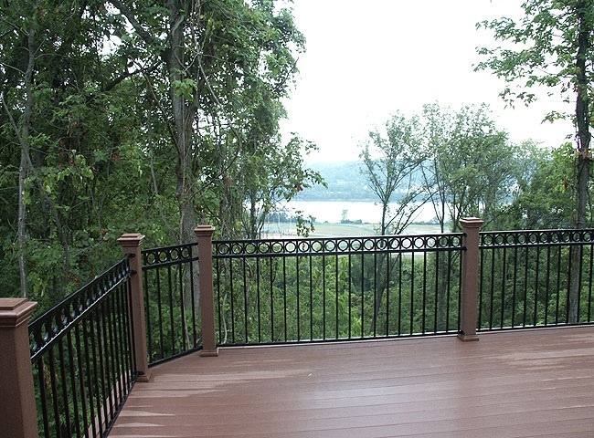 16composite_deck_94wa