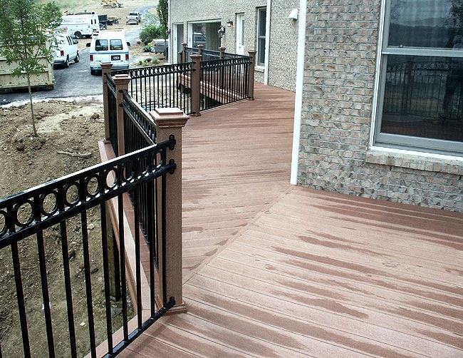 17composite_deck_95wa