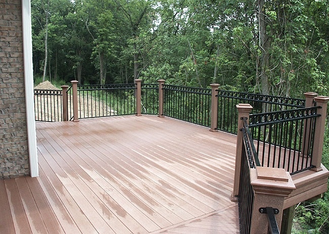 18composite_deck_96wa
