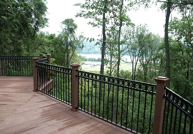 19composite_deck_97wa