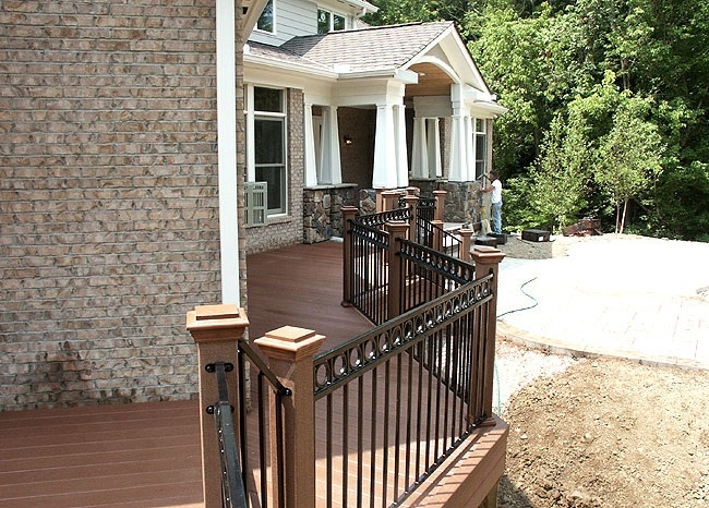 20composite_deck_98wa