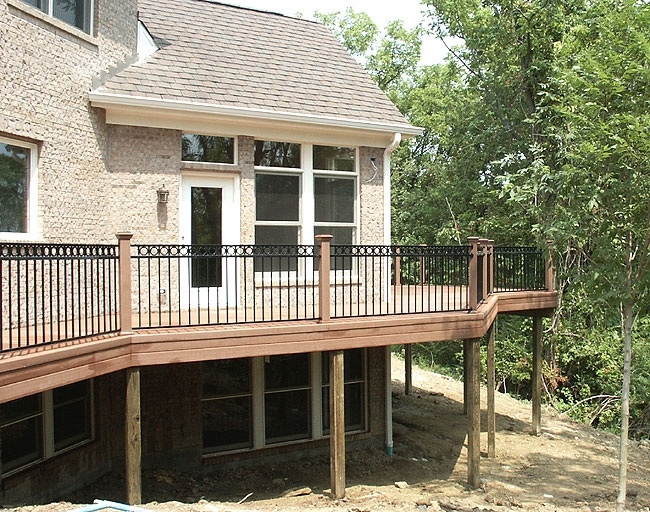 21composite_deck_99wa