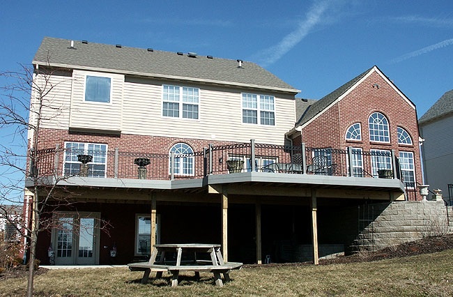 24composite_deck_grey_13