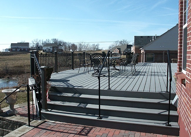 25composite_deck_grey_14