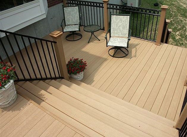 27composite_deck_multi-level_22