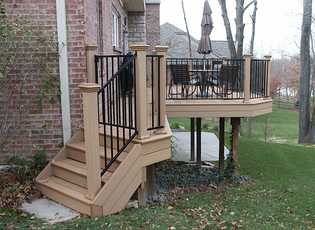 28composite_deck_tan_7