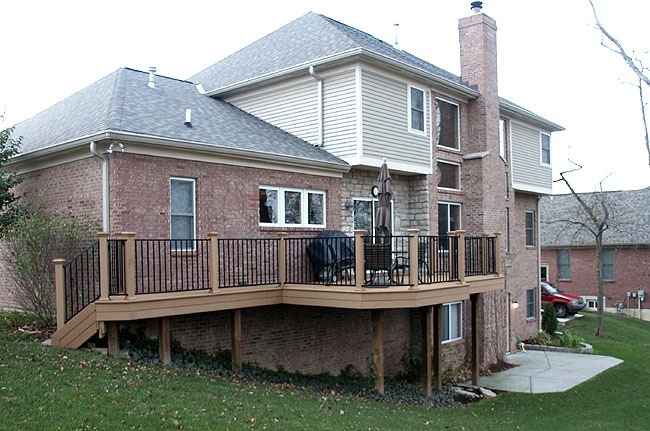 29composite_deck_tan_8