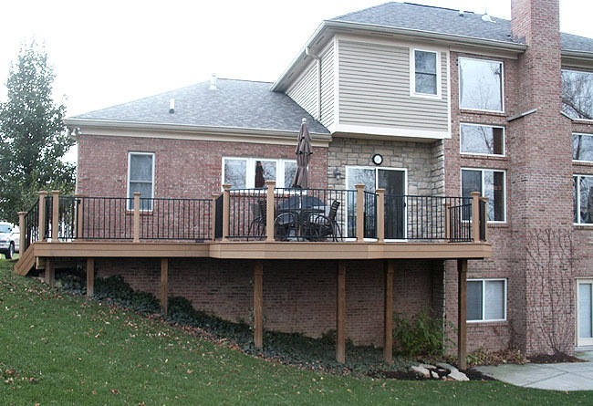 30composite_deck_tan_9