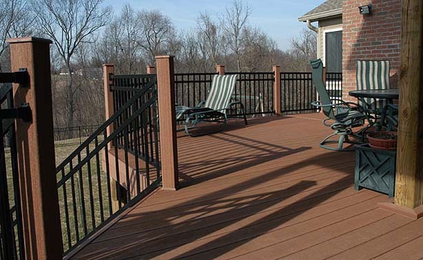 31composite_lf_1st_floor