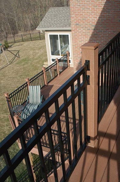 32composite_lf_2nd_floor