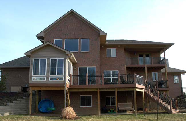 33composite_lf_backyard