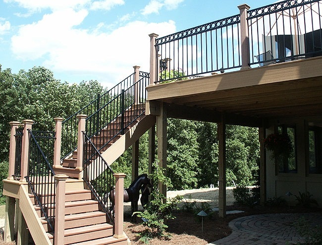 38fortress_iron_rake_rails_homefest03_005