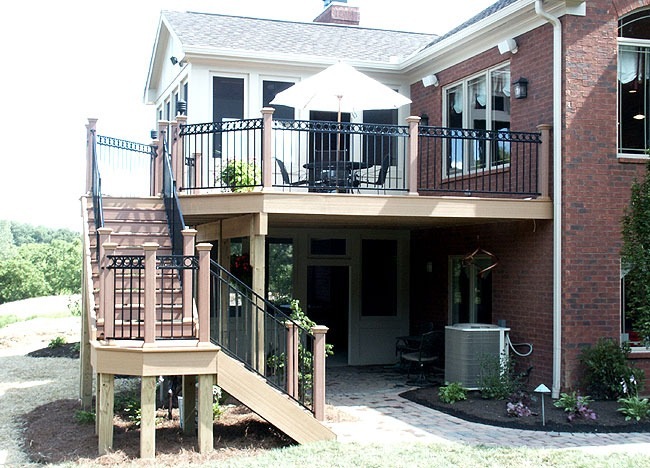 39fortress_iron_rake_rails_homefest03_007