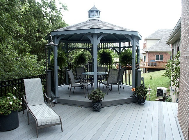 41gazebo_deck_108