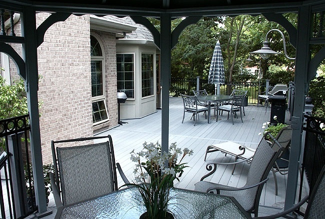 42gazebo_deck_112