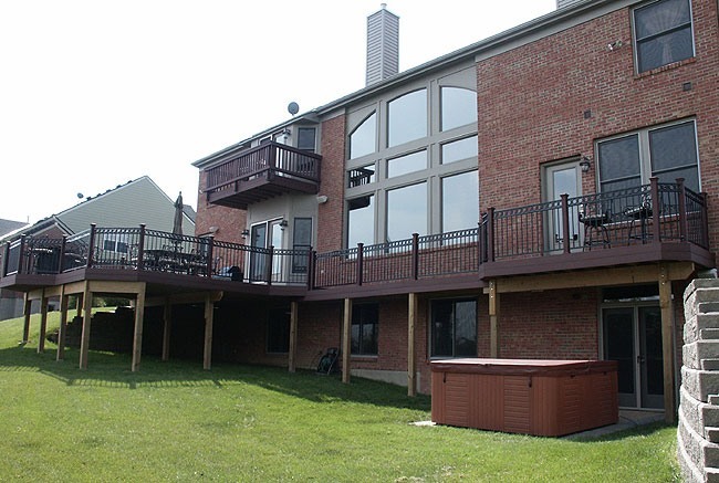 48trex_deck_river_iron_rail_2