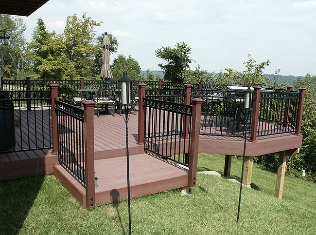 50trex_deck_river_iron_rail_6