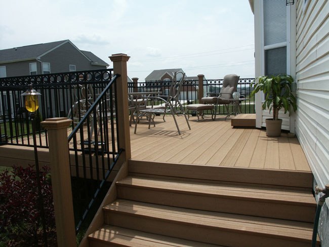 53w_fortress_deck_056