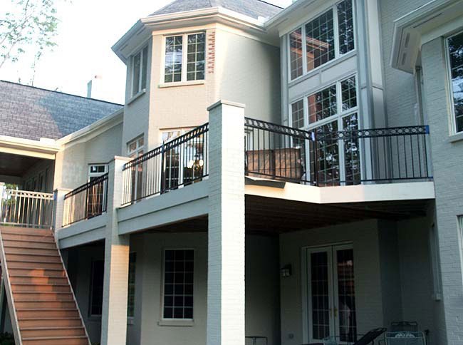 54wfortress_deck_005