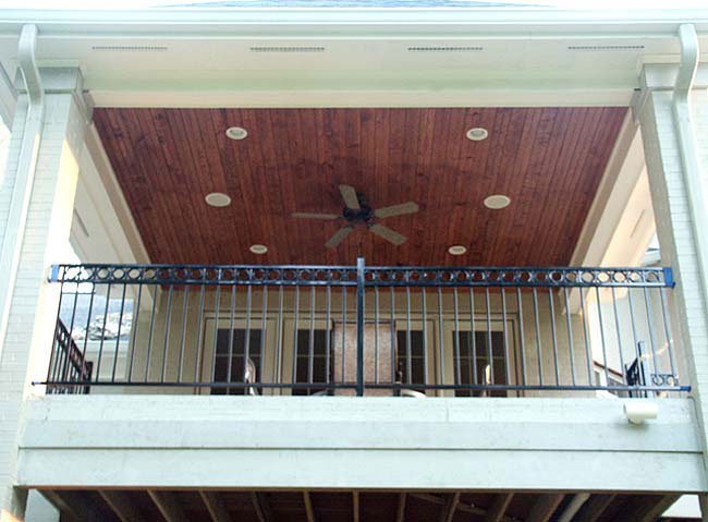 55wfortress_deck_007