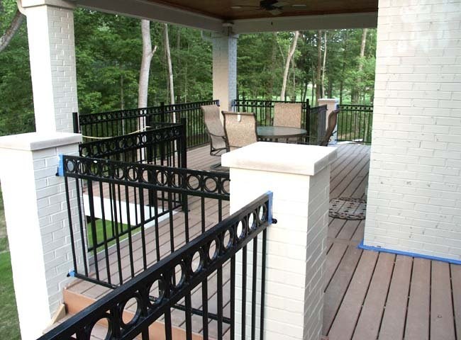 56wfortress_deck_011