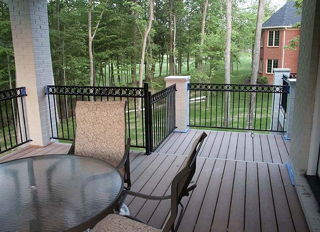 57wfortress_deck_012