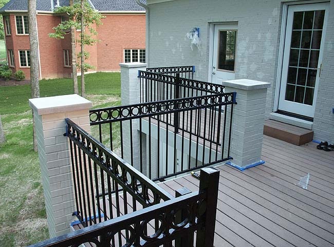 58wfortress_deck_013