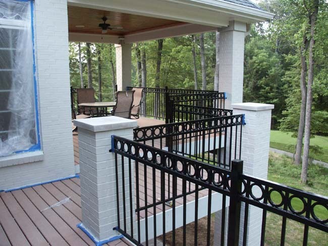 59wfortress_deck_014