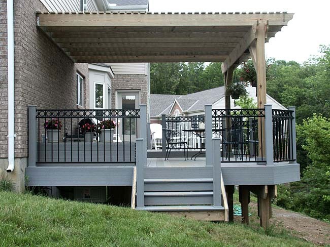 60wfortress_deck_015