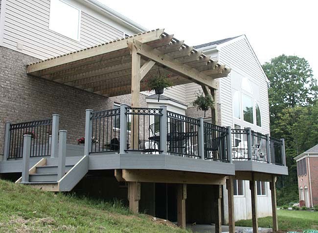 61wfortress_deck_016