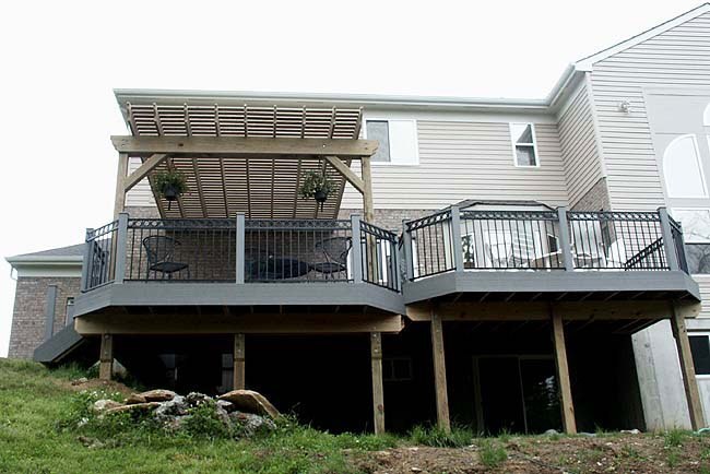 62wfortress_deck_017