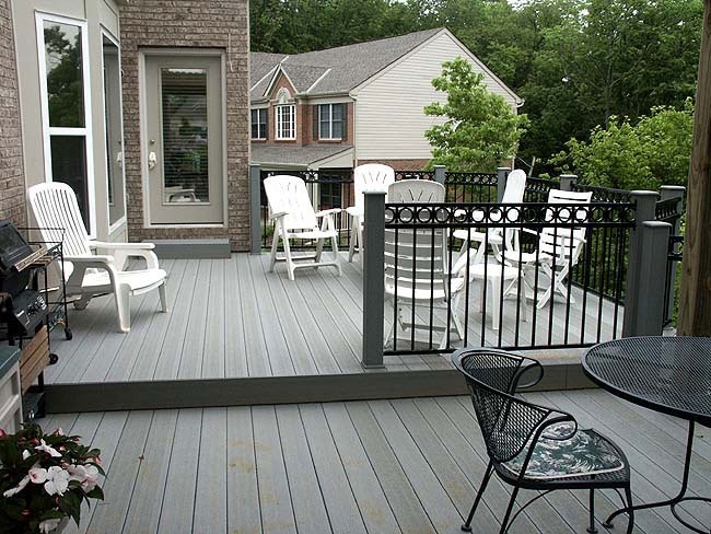 63wfortress_deck_020