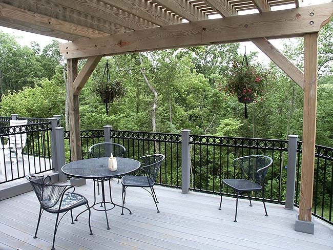 64wfortress_deck_021