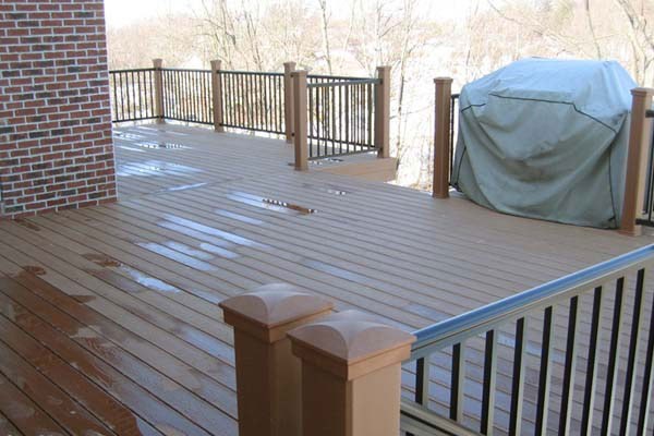 65big-composite-deck