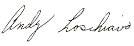 AL_signature_color